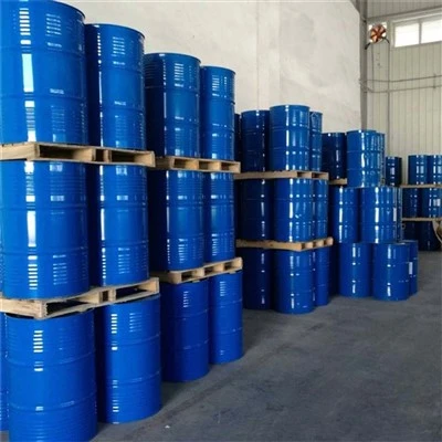 Polyether Polyols Rau Elastomer