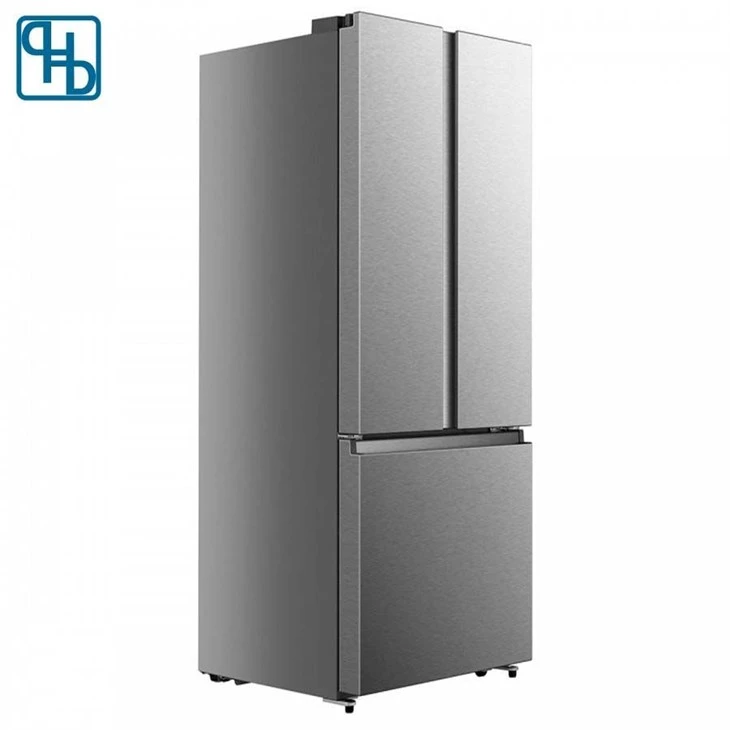 polyurethane foam of refrigerator insulation(001)