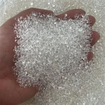 Adhesive Series TPU Elastomers